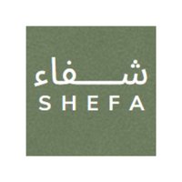 Shefa