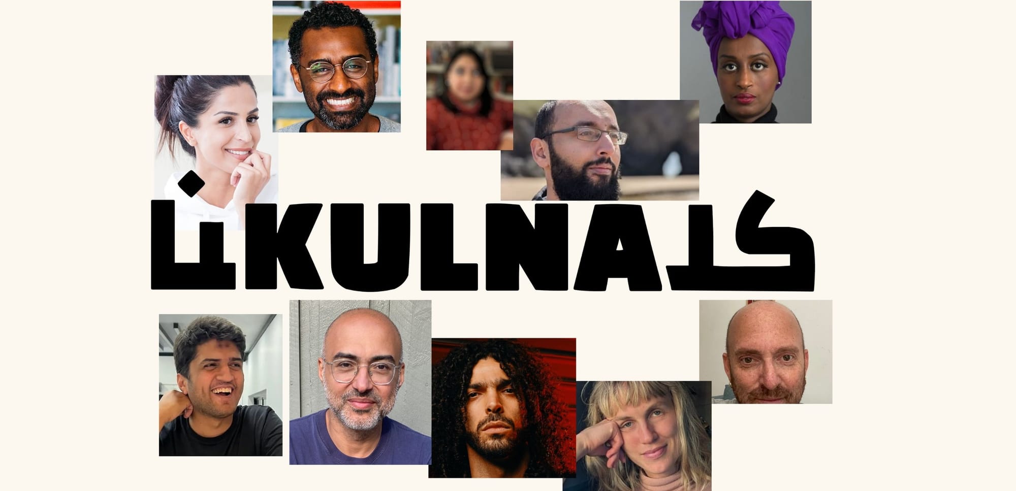 Introducing Kulna