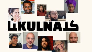 Introducing Kulna